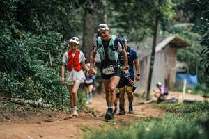 BIB: 
                            <button type="button" onclick="openModal(25671066)" class="btn btn-primary btn-sm float-right btn-popup" data-toggle="modal" data-target=".modal-high-quality">
                        <i class="fas fa-shopping-cart"></i> Add to Cart
                    </button>
                                            <button type="button" onclick="isThisMe(25671066, true)" class="btn btn-success btn-sm float-right btn-popup btn-isme hidden" data-toggle="tooltip" data-placement="bottom" title="นี่คือรูปของคุณใช่ไหม คลิกที่นี่เพื่อเอาเข้าอัลบั้ม">
                        <i class="fas fa-plus"></i> Add to album
                    </button>
                    <button type="button" onclick="isThisMe(25671066, false)" class="btn btn-warning btn-sm float-right btn-popup btn-isnotme hidden">
                        <i class="fas fa-ban"></i> Remove from album
                    </button>